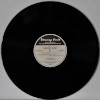 Gary Numan The Peel Sessions 12" 1987 UK